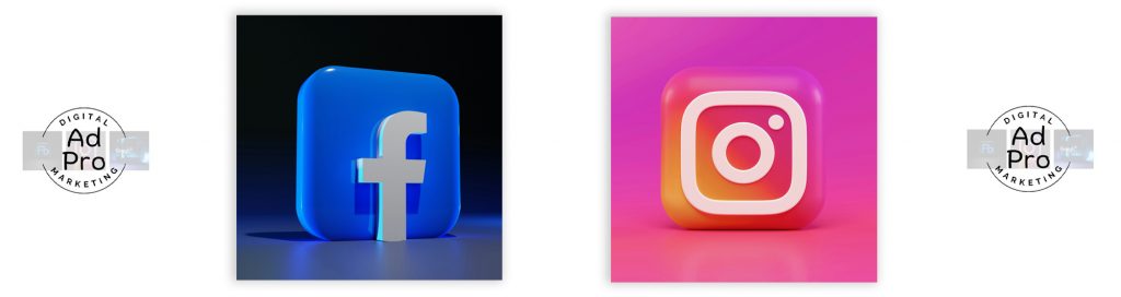 Facebook header copy