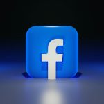 Photo of Facebook Logo